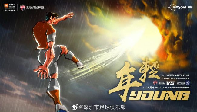 亚洲影视免费电影