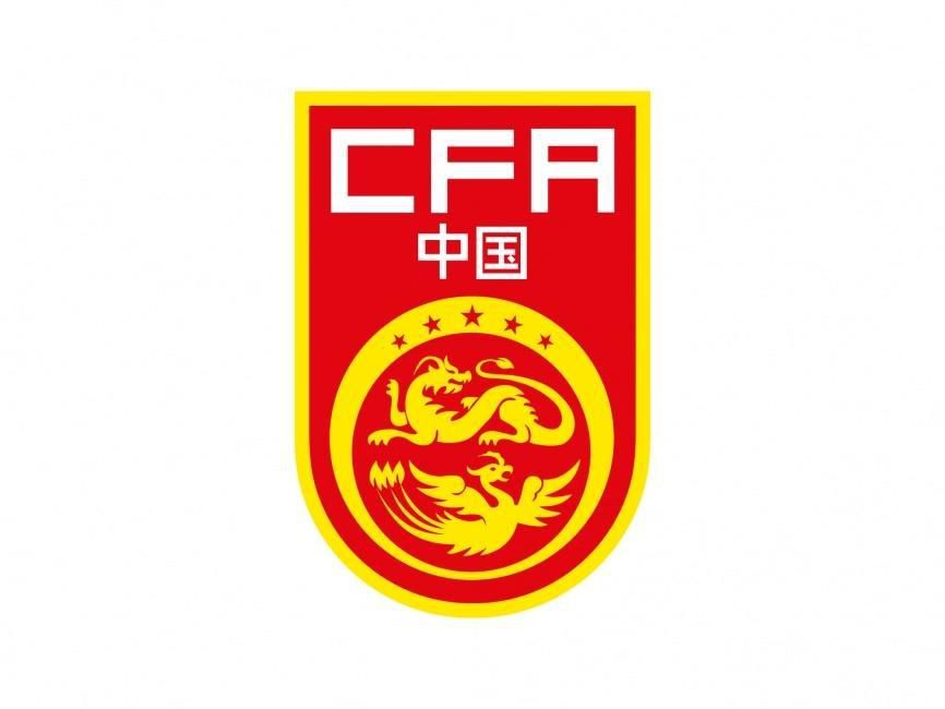 久久成人国产精品青青
